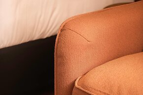 The Alluna Motel, an Ascend Collection Hotel