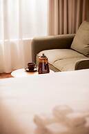 The Alluna Motel, an Ascend Collection Hotel