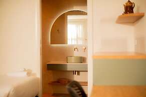 The Alluna Motel, an Ascend Collection Hotel