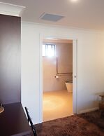 The Alluna Motel, an Ascend Collection Hotel