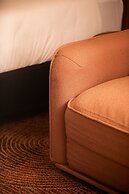 The Alluna Motel, an Ascend Collection Hotel