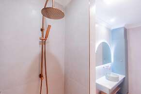 The Alluna Motel, an Ascend Collection Hotel