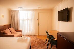 The Alluna Motel, an Ascend Collection Hotel