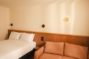 The Alluna Motel, an Ascend Collection Hotel