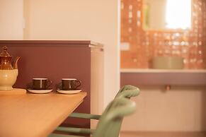 The Alluna Motel, an Ascend Collection Hotel