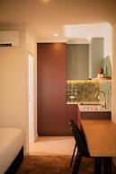 The Alluna Motel, an Ascend Collection Hotel