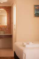 The Alluna Motel, an Ascend Collection Hotel