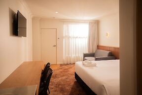 The Alluna Motel, an Ascend Collection Hotel