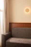 The Alluna Motel, an Ascend Collection Hotel
