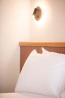 The Alluna Motel, an Ascend Collection Hotel