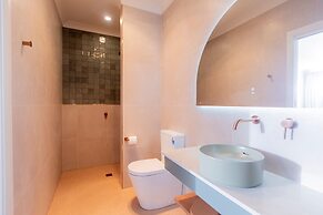 The Alluna Motel, an Ascend Collection Hotel