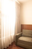 The Alluna Motel, an Ascend Collection Hotel