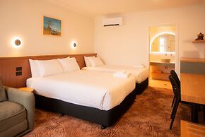 The Alluna Motel, an Ascend Collection Hotel