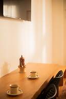 The Alluna Motel, an Ascend Collection Hotel