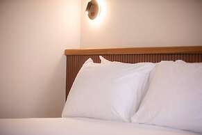 The Alluna Motel, an Ascend Collection Hotel