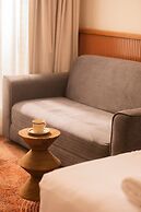 The Alluna Motel, an Ascend Collection Hotel