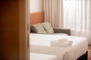 The Alluna Motel, an Ascend Collection Hotel