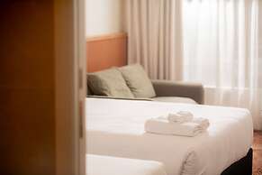 The Alluna Motel, an Ascend Collection Hotel