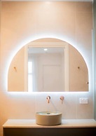 The Alluna Motel, an Ascend Collection Hotel