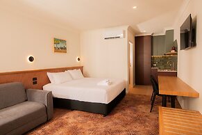 The Alluna Motel, an Ascend Collection Hotel