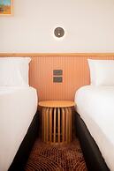 The Alluna Motel, an Ascend Collection Hotel