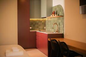 The Alluna Motel, an Ascend Collection Hotel