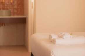 The Alluna Motel, an Ascend Collection Hotel