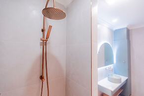 The Alluna Motel, an Ascend Collection Hotel