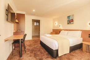 The Alluna Motel, an Ascend Collection Hotel