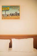 The Alluna Motel, an Ascend Collection Hotel