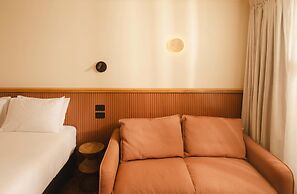The Alluna Motel, an Ascend Collection Hotel