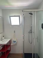 Hospederia Almundo by Alexandra Realty