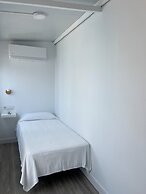 Hospederia Almundo by Alexandra Realty