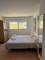 Hospederia Almundo by Alexandra Realty