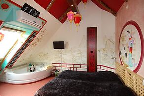 Hotel De Plataan Delft Centrum