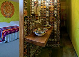 Hotel De Plataan Delft Centrum