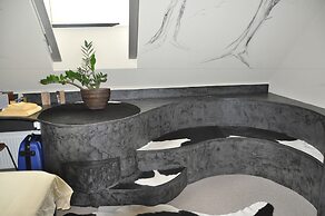 Hotel De Plataan Delft Centrum