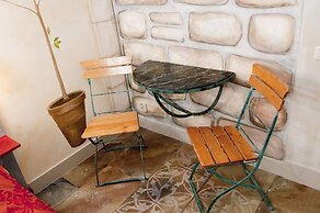 Hotel De Plataan Delft Centrum