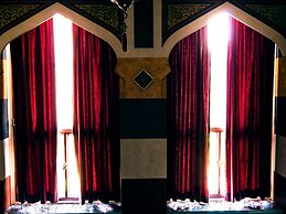 Hotel De Plataan Delft Centrum