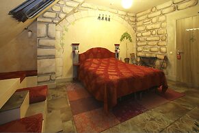 Hotel De Plataan Delft Centrum