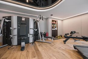 Hotel Tirol