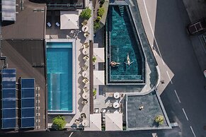 Hotel Tirol