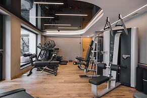 Hotel Tirol