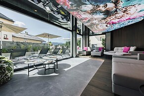 Hotel Tirol