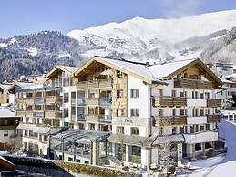 Hotel Tirol