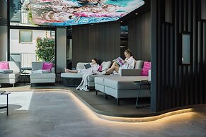 Hotel Tirol
