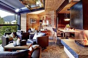 Hotel Tirol