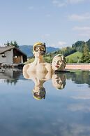 Hotel Tirol
