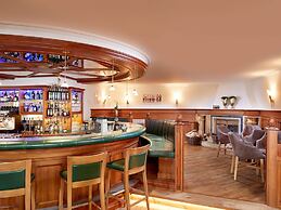 Hotel Tirol