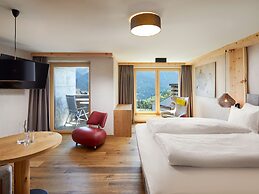 Hotel Tirol